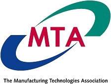 MTA logo