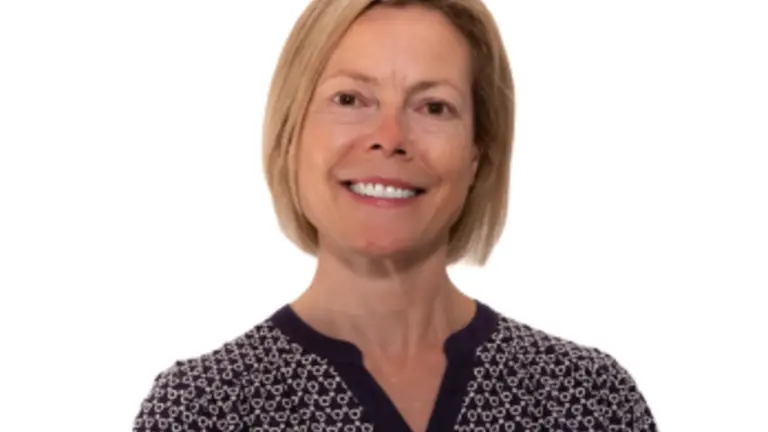 Ann Watson