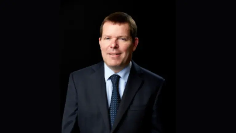 Matthew Corkan