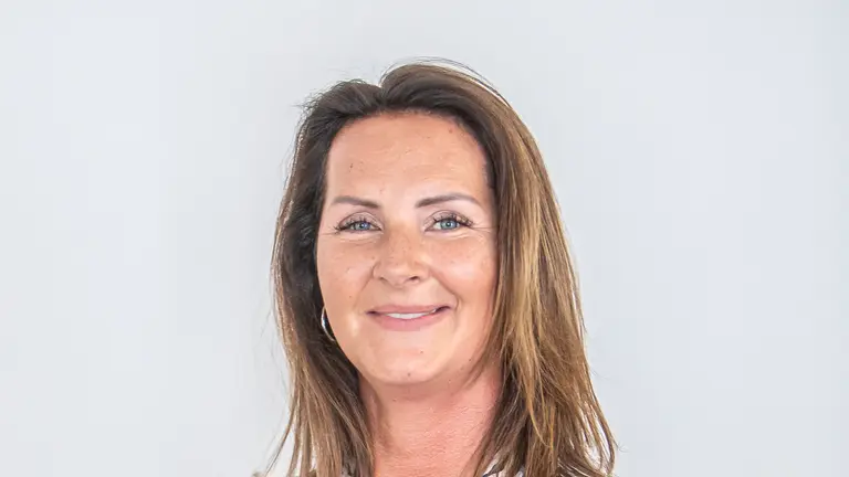 Helen bowler