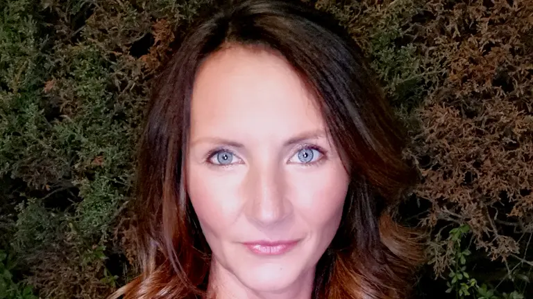 Helen bowler V2