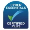 cyber essentials logo