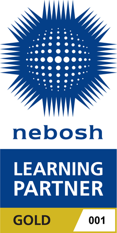 nebosh 001