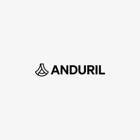 ANDURIL