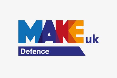 make_uk_defence