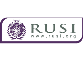 RUSI