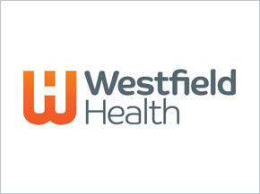 WestfieldHealth