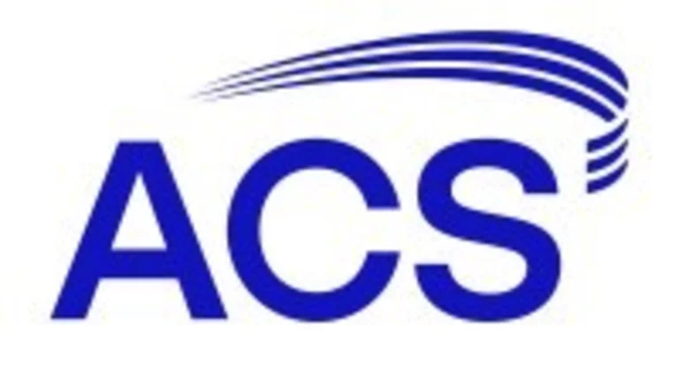 acs logo