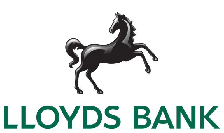 Lloyds logo