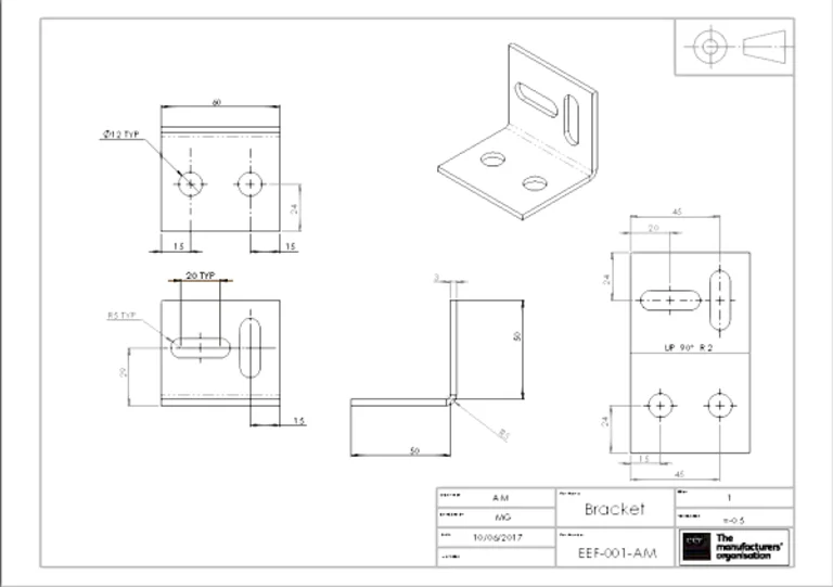 engineering-drawing-1