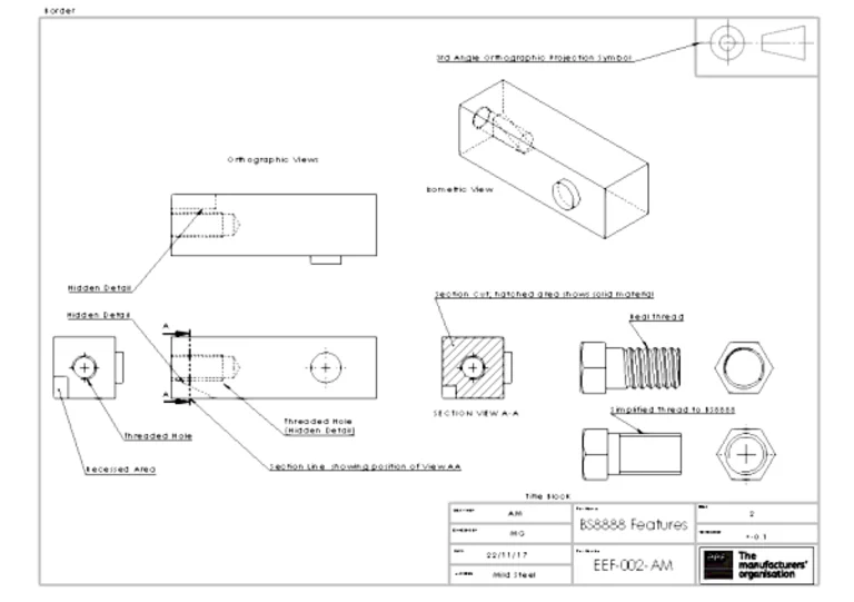 engineering-drawing-2